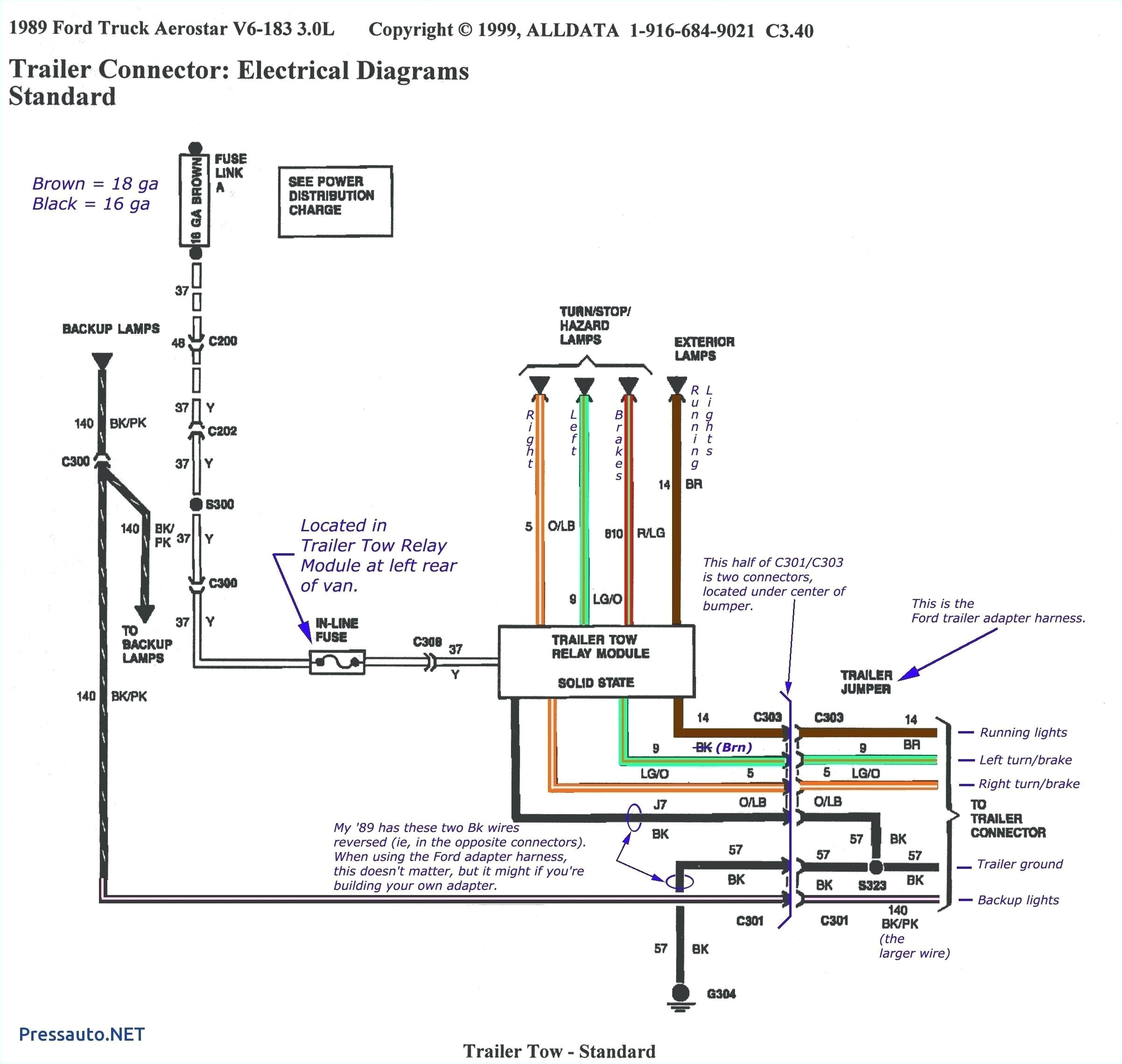 wilson hopper trailer wiring diagrams 09 another blog about wiring wilson grain trailer wiring diagram wilson