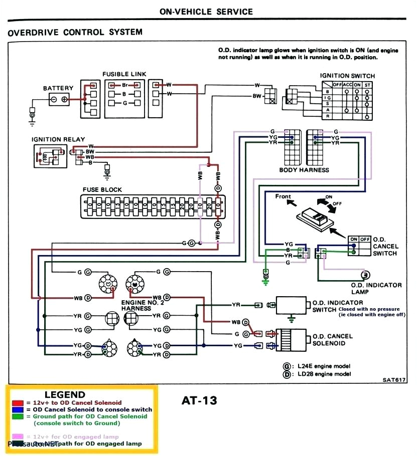 wiring diagram winch warn awesome of 4 solenoid