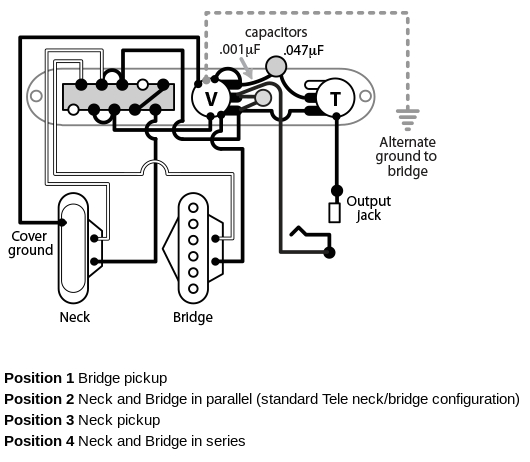 4 switch wiring diagram gif