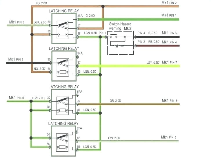 sunpro tachometer wiring wiring diagram wire wiring diagram at sunpro mini tach wiring diagram