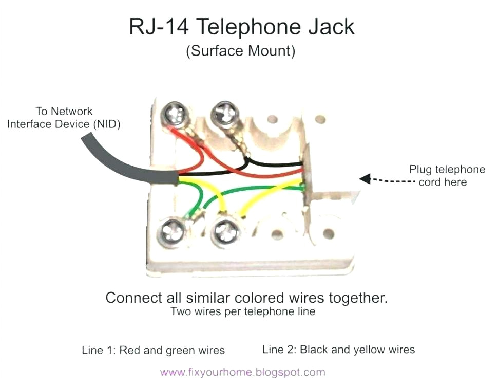 phone junction box aluliberia org junction box schematic wiring