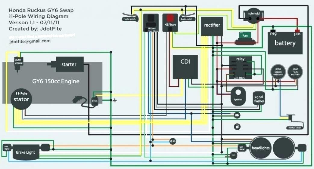 tao tao 250cc atv wiring diagram famous wiring diagram inspiration