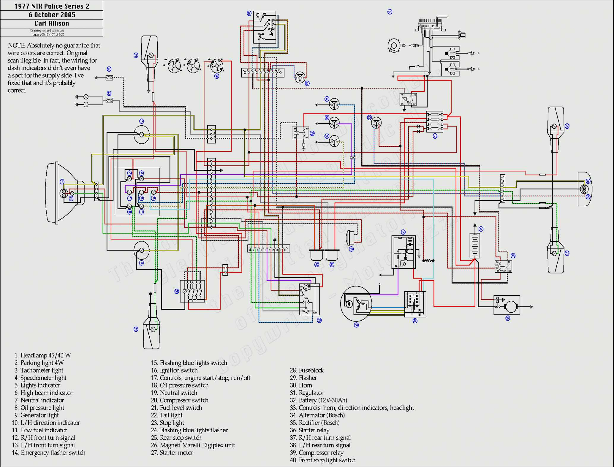 alternator wiring diagram bosch wiring diagrams 2 wire start stop diagram wiring schematic