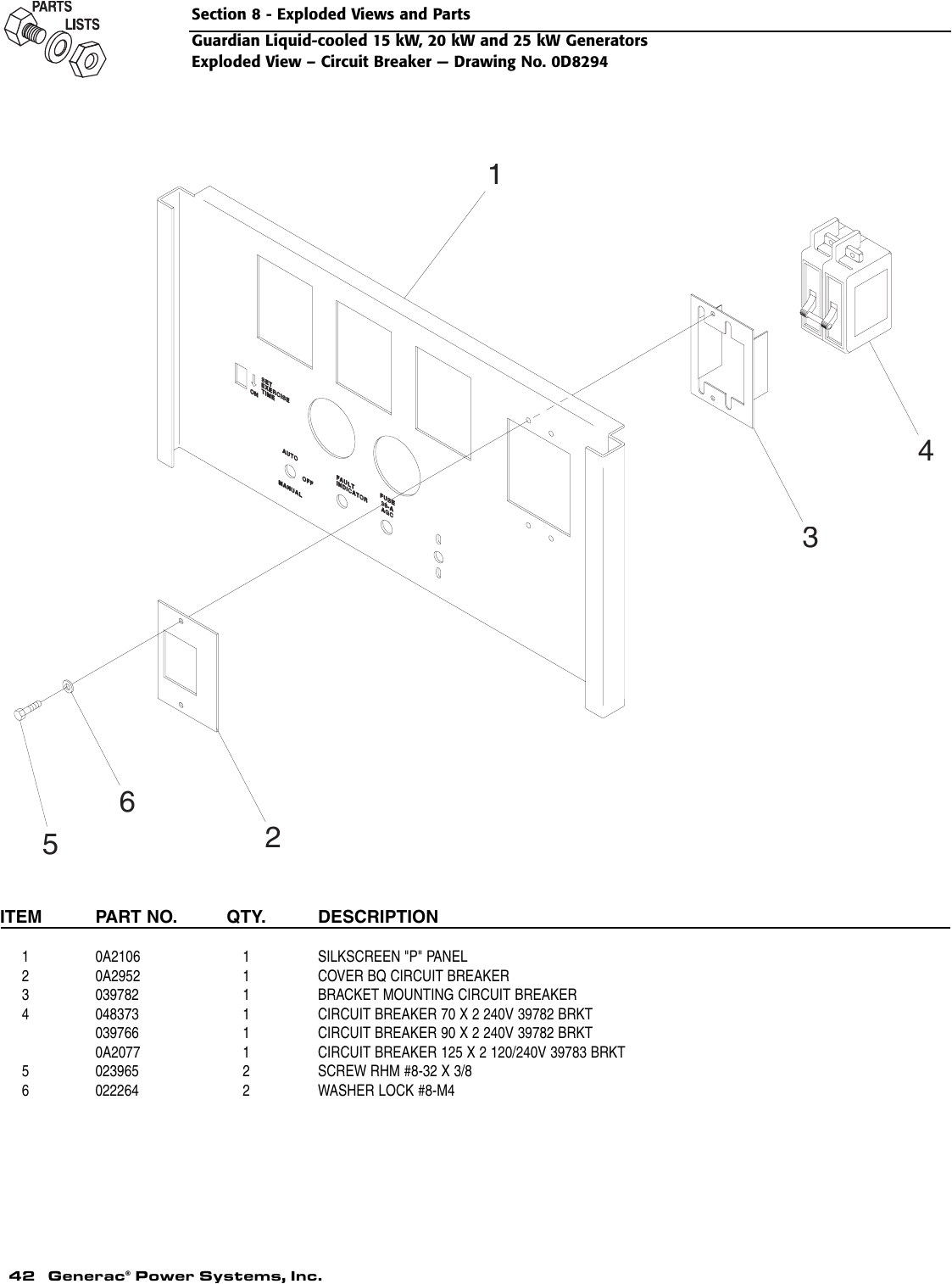 generac0041881ownersmanual166091 991994744 user guide page 44 png