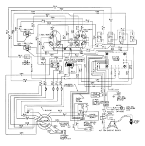 solved wiring diagram for generac engine on standby gener fixyawiring diagram for generac engine on standby