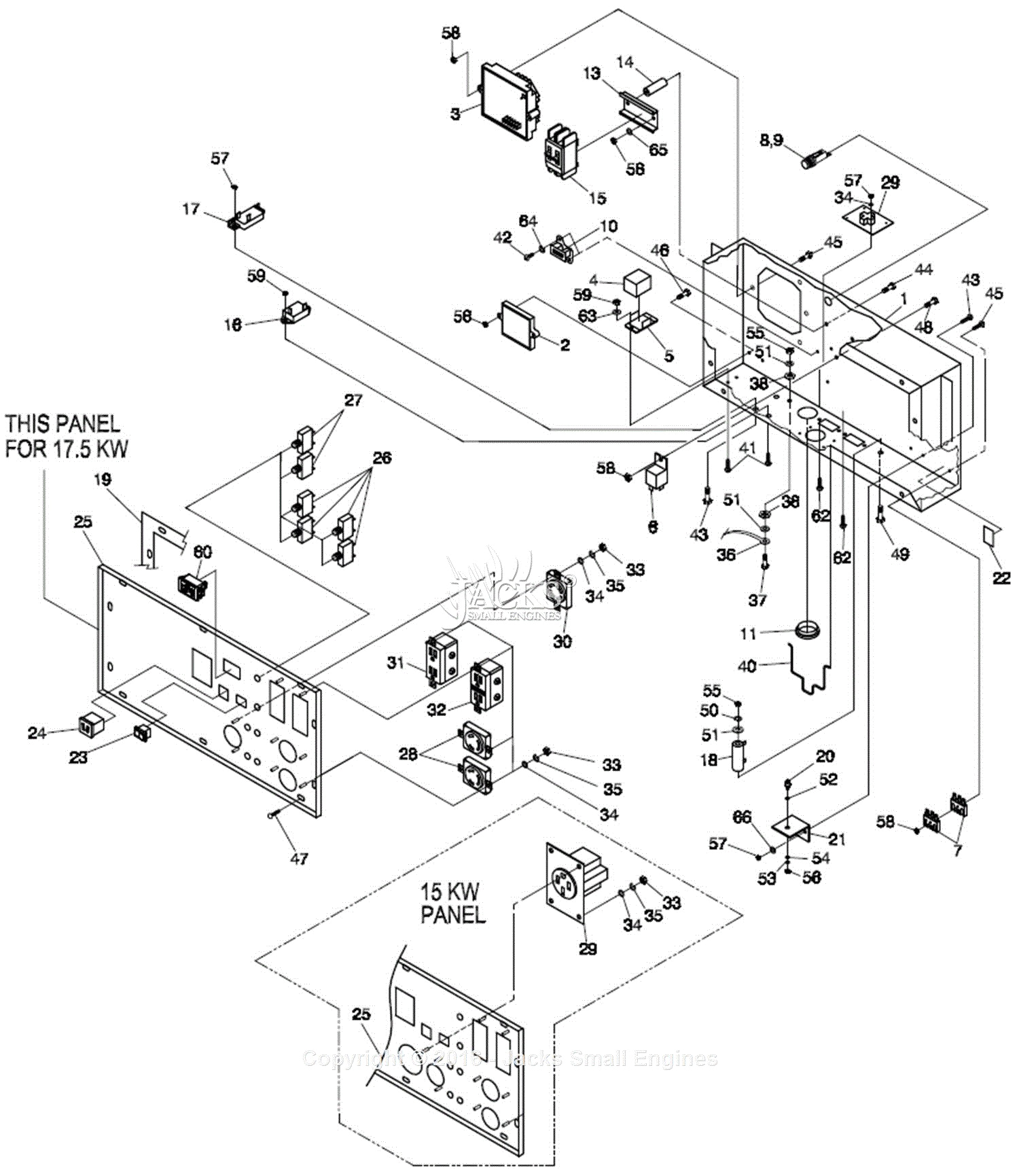 wiring diagram for generac generator wiring diagram postgenerac rv generator plug wiring diagram wiring diagram details