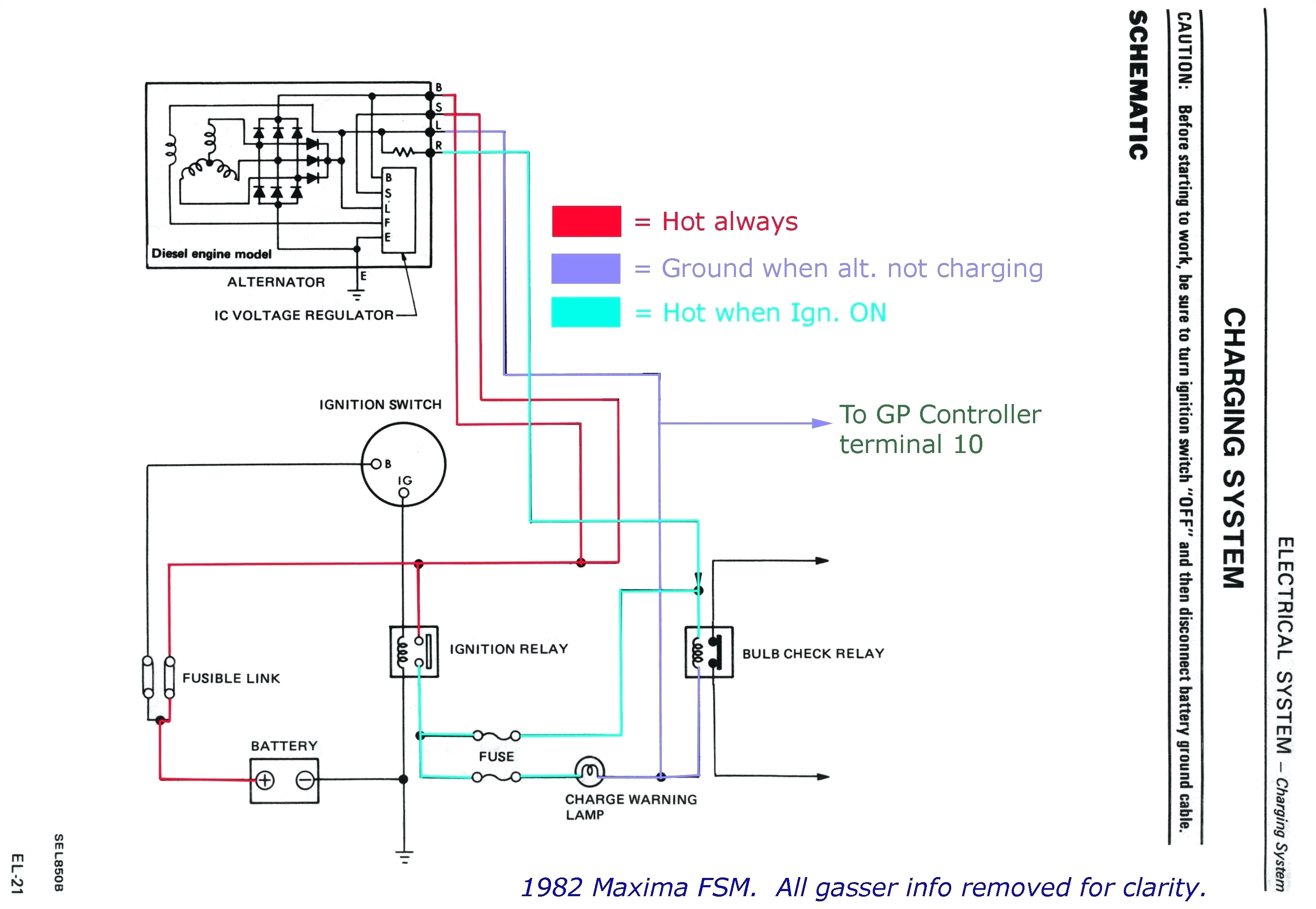 1984 toyota pickup wiring diagram wiring diagram blog mix 1984 toyota 4runner wiring diagram wiring diagram 2kd alternator