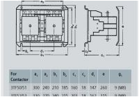 trane xl 1200 wiring diagram cutler hammer starter wiring diagram elegant 3tf5222 0d contactors