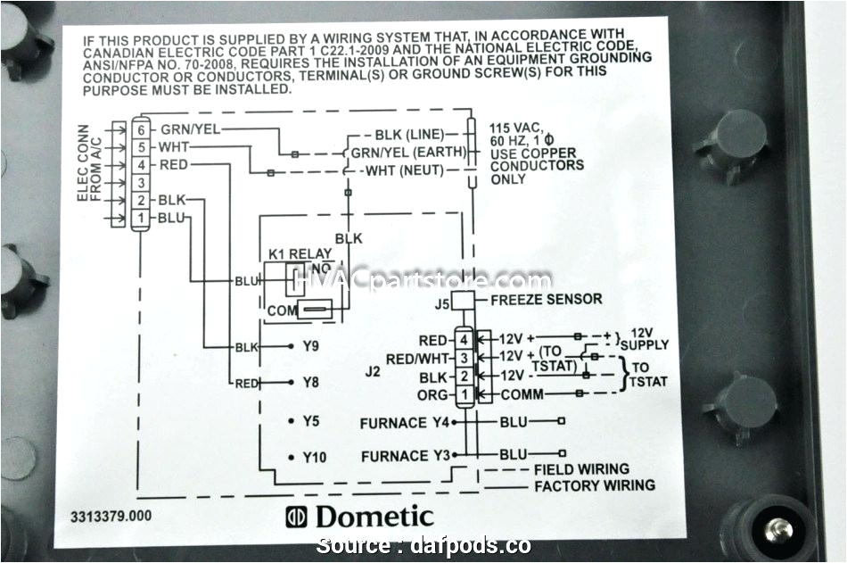 diagram duo therm rv thermostat wiring wiring diagram sortdometic thermostat wiring diagram wiring diagram view diagram