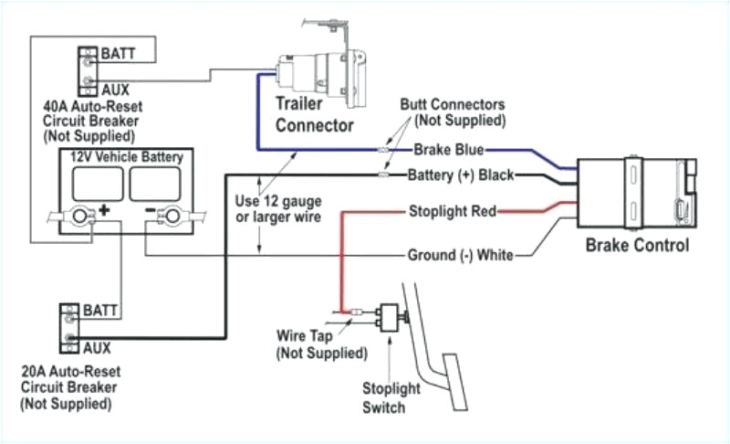 tekonsha voyager xp wiring diagram wiring diagram tekonsha voyager 9030 wiring diagram tekonsha voyager electric ke
