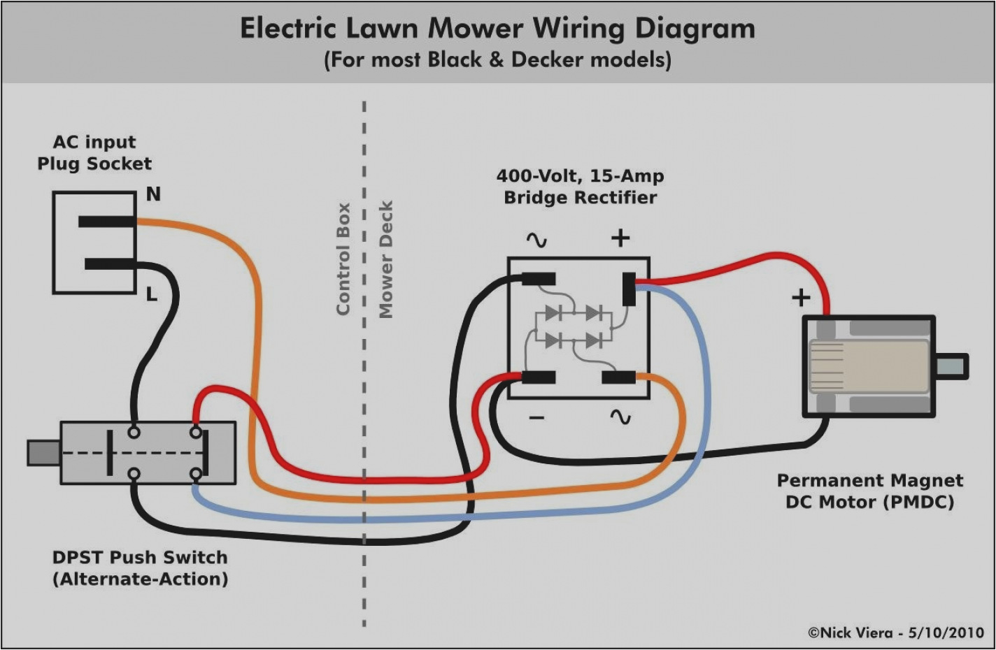 ac motor capacitor wiring diagram online schematic in jpg