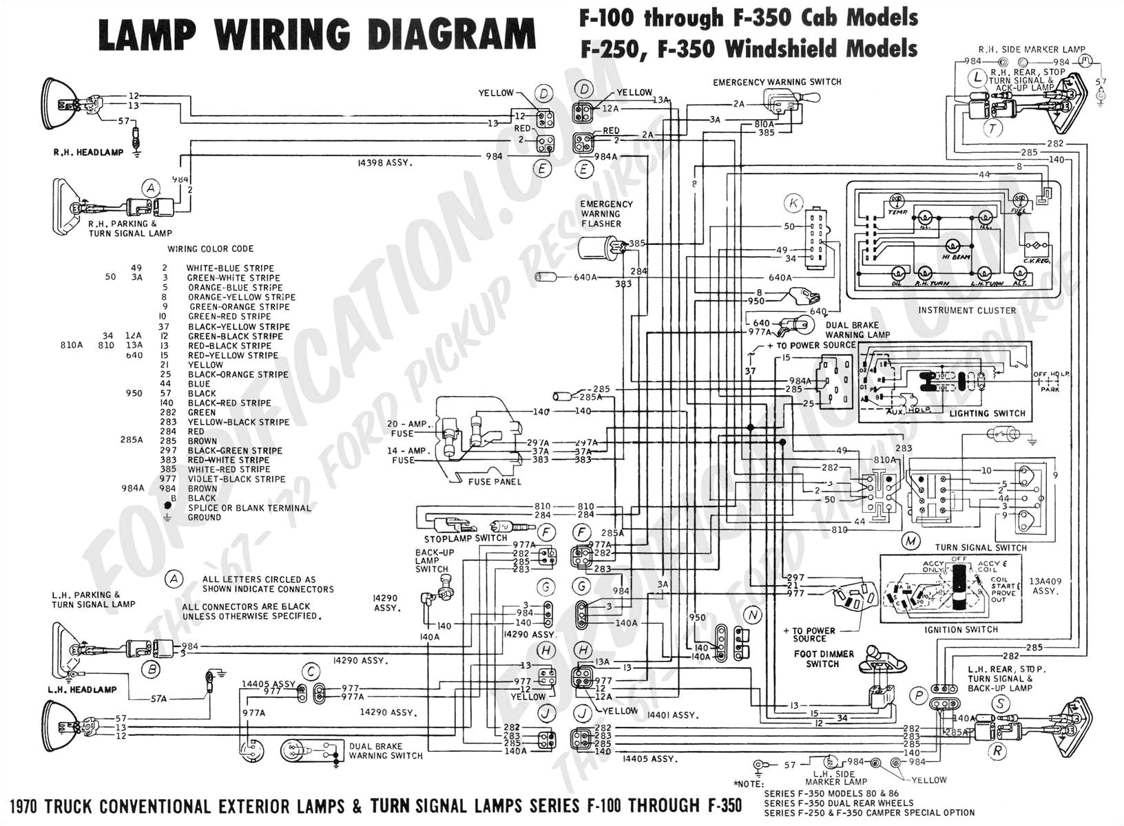 farmall h wiring diagram 5c30cf483fa40 jpg