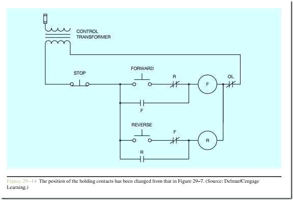 2 speed fan motor full size of single phase ac fan motor wiring diagram reversible electric