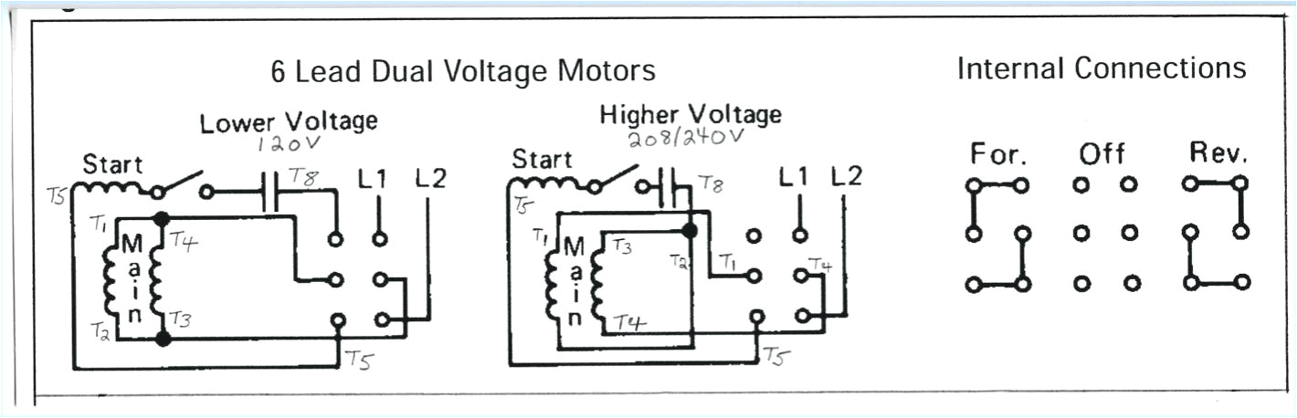 3 phase motor control wiring diagrams ac motor speed control 3 phase motor wiring diagram and symbols