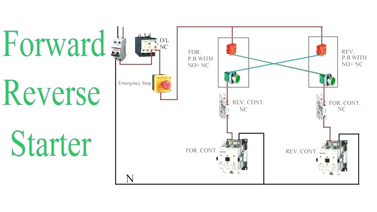reversing single phase motor wiring wiring diagramsreversible motor wiring diagram wiring diagram toolbox single phase motor