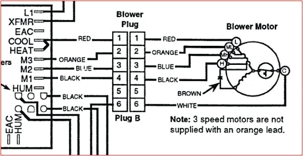 janitrol hvac fan motor wiring diagram home wiring diagram hvac motor wiring diagrams wiring diagram blog