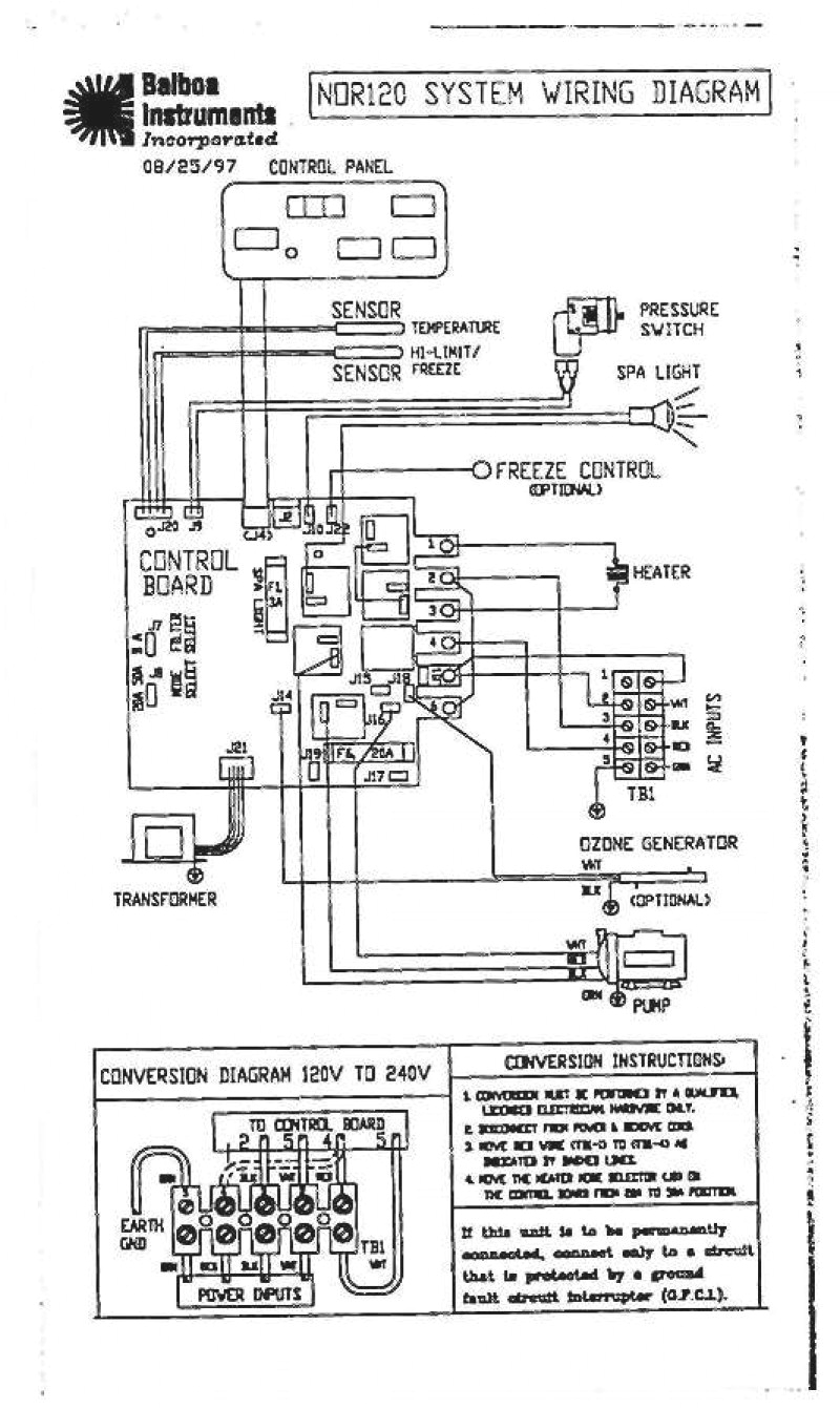 hot tub wiring diagram awesome 220v hot tub wiring diagram to laguna bay spa manual 14 728 at and of hot tub wiring diagram jpg
