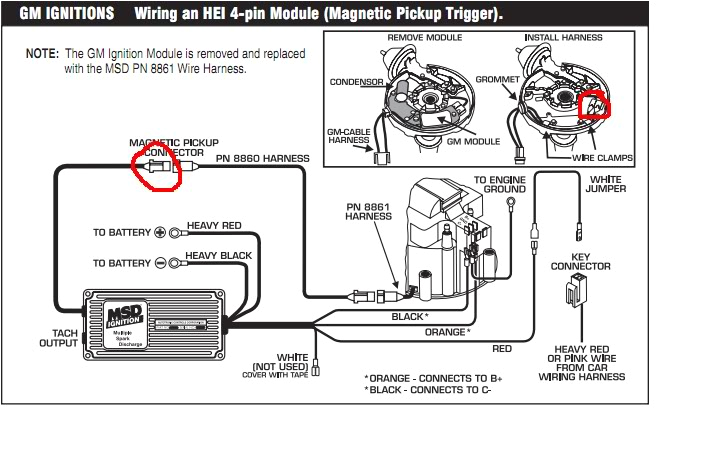 msd 6al wiring dig wiring diagram page wiring diagram msd 6al ignition box