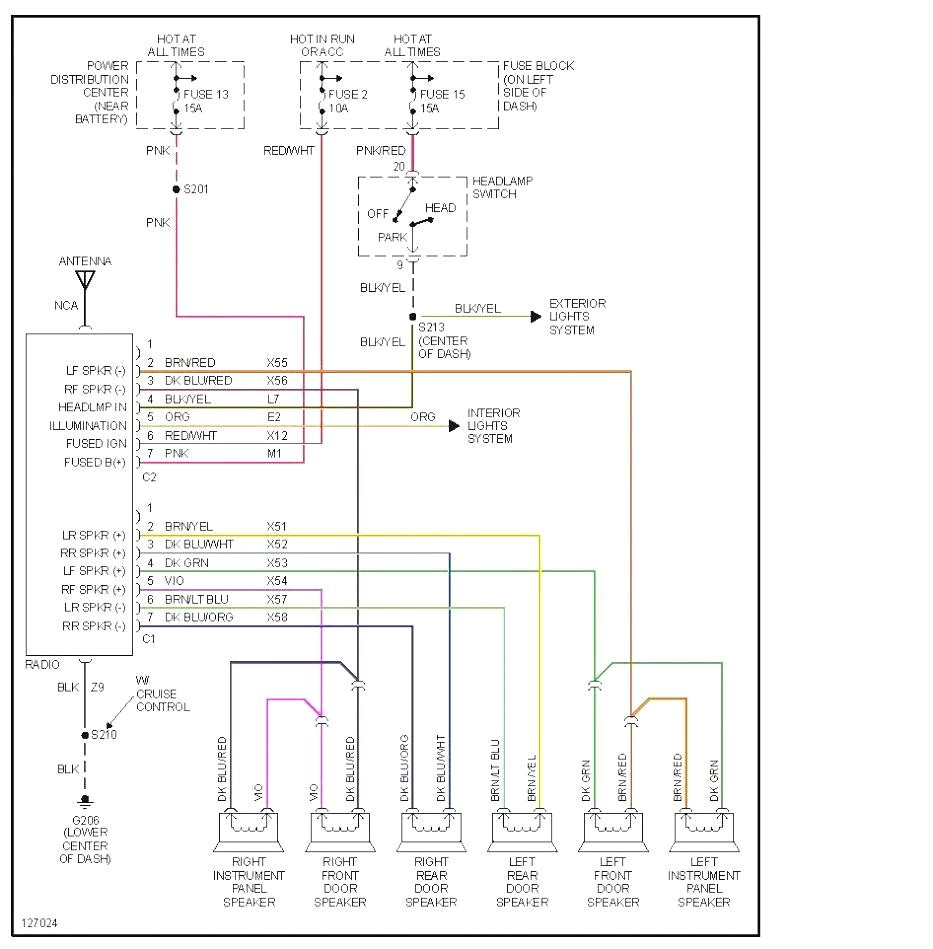 pioneer avh x3500bhs wiring diagram blonton com in p1400dvd for jpg
