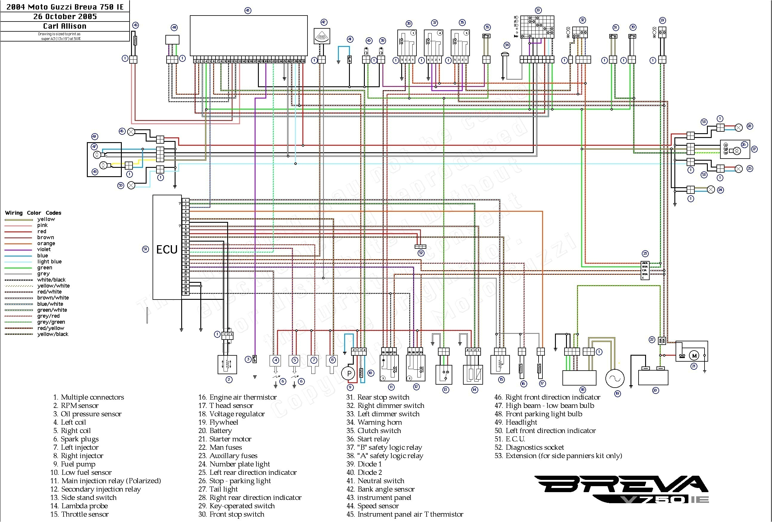 wiring diagram for 2004 dodge ram 1500 wiring diagram 04 dodge ram wiring diagram rear