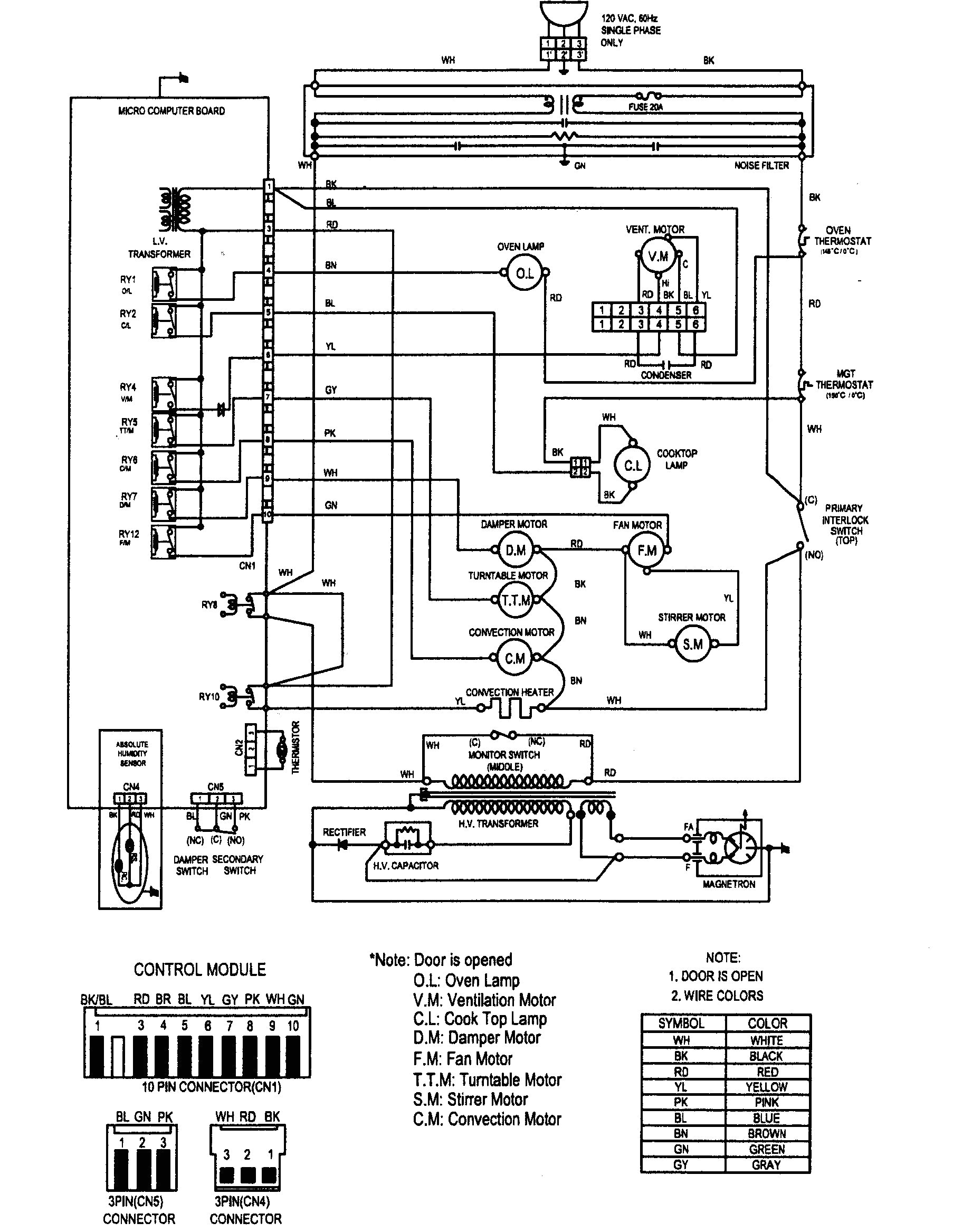 kenmore elite oasis schematic washing machine free download wiring kenmore control wiring diagram blog wiring diagram