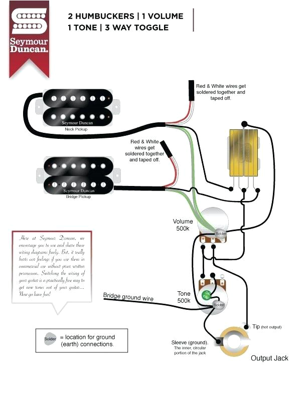 seymour duncan wiring diagrams wiring diagrams seymour duncan p rails wiring diagrams
