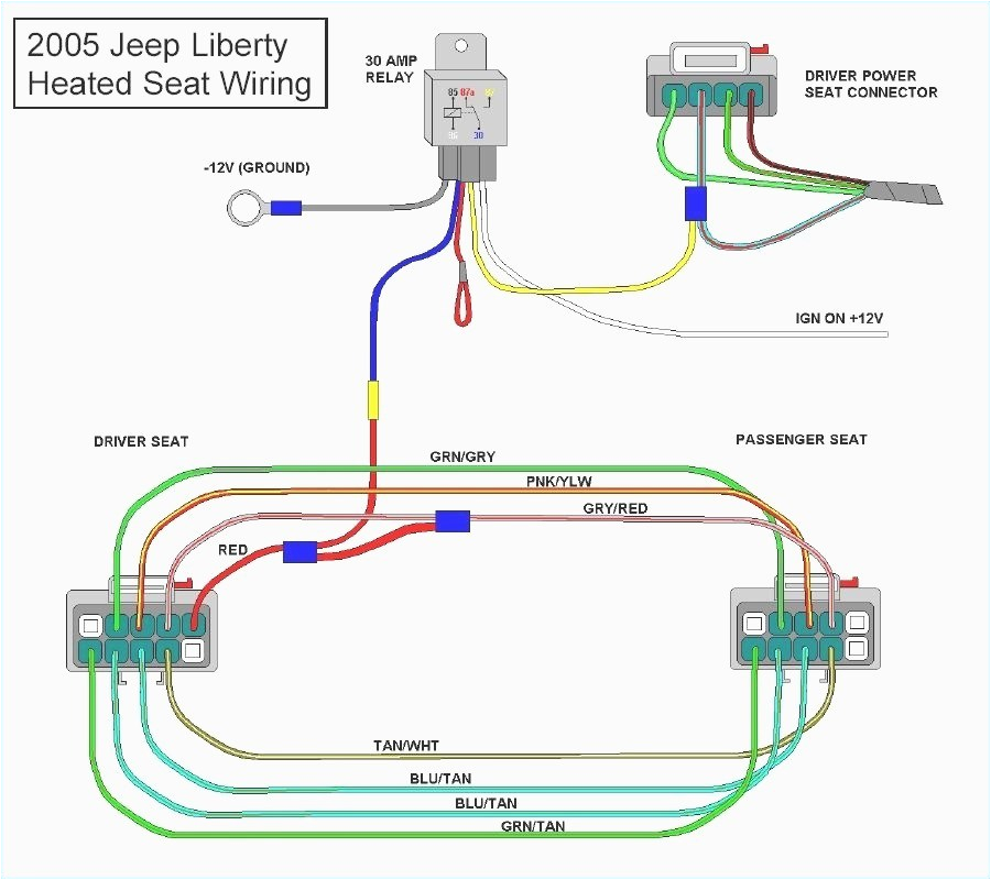 sub and amp wiring diagram fresh circuit diagrams luxury original parts for e53 x5 3 0d