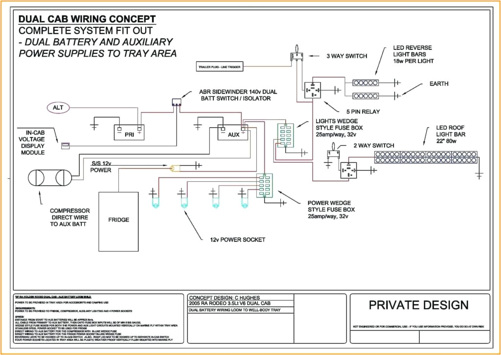 wiring diagram led light wiring harness diagram marvelous wrg tail tractor wiring diagram for lights