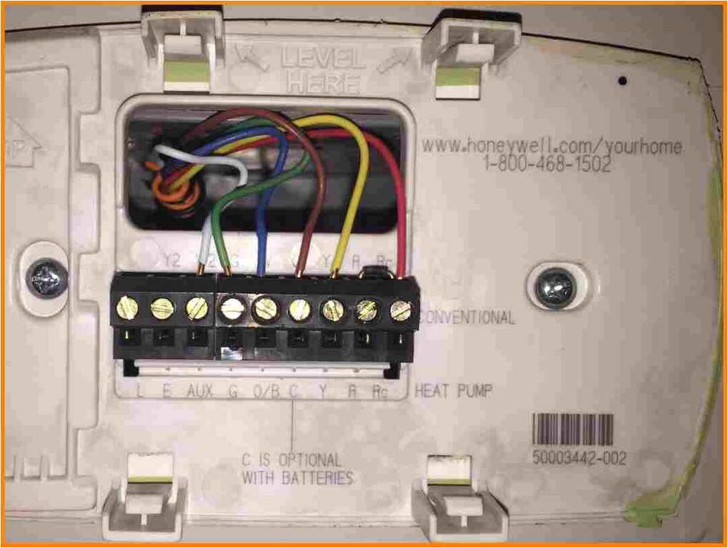 wiring for honeywell thermostat wiring diagram page wiring diagram for honeywell thermostat th3110d1008 wiring a honeywell