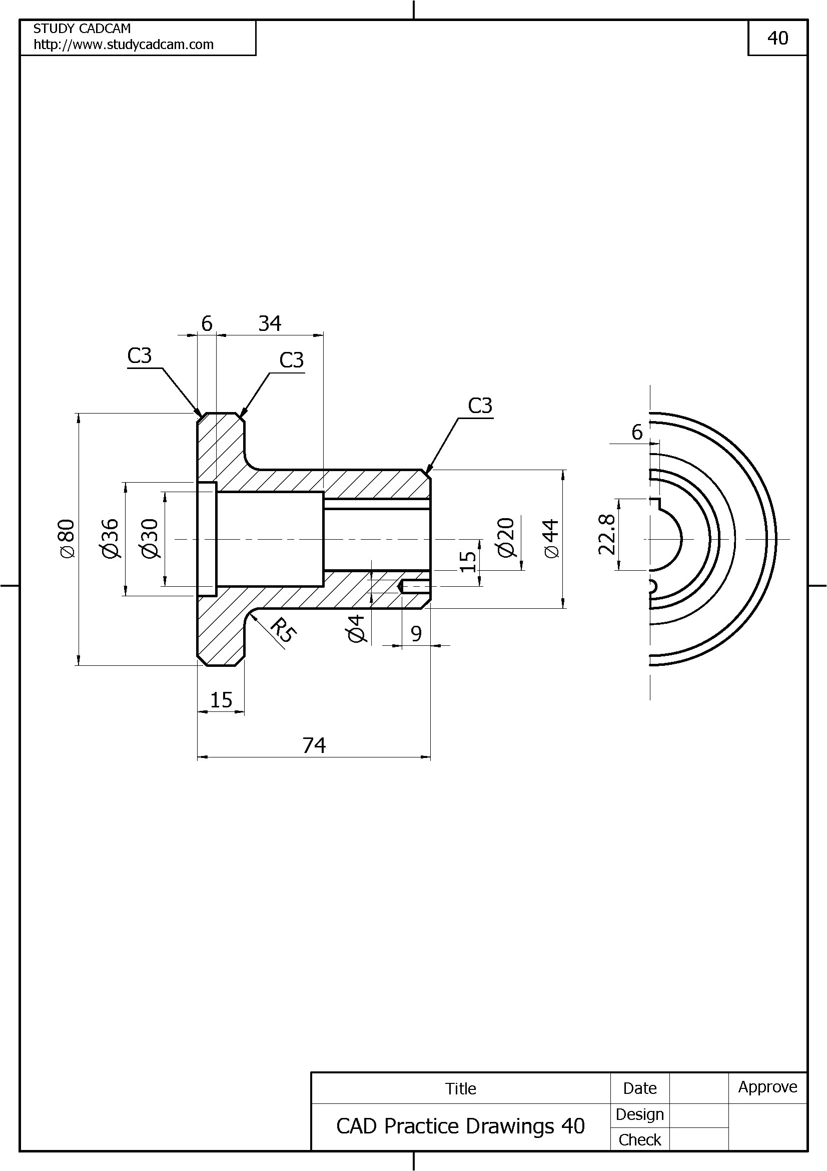 hvac wiring diagram sample