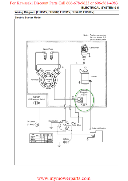wright stander wiring diagram at wright stander wiring diagram 2 png