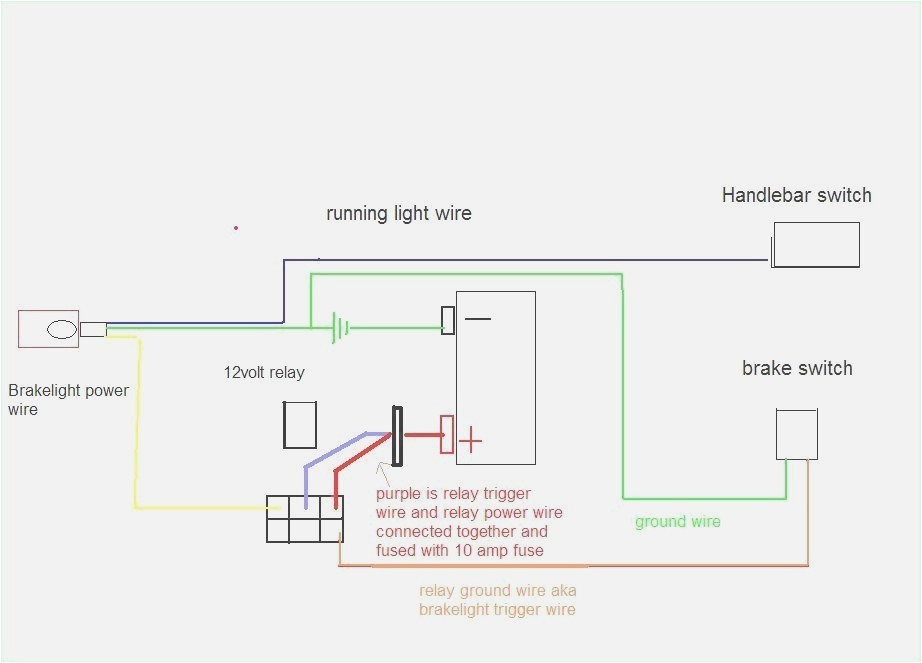 x22 pocket bike wiring diagram awesome pagsta wiring diagram 1 jpg
