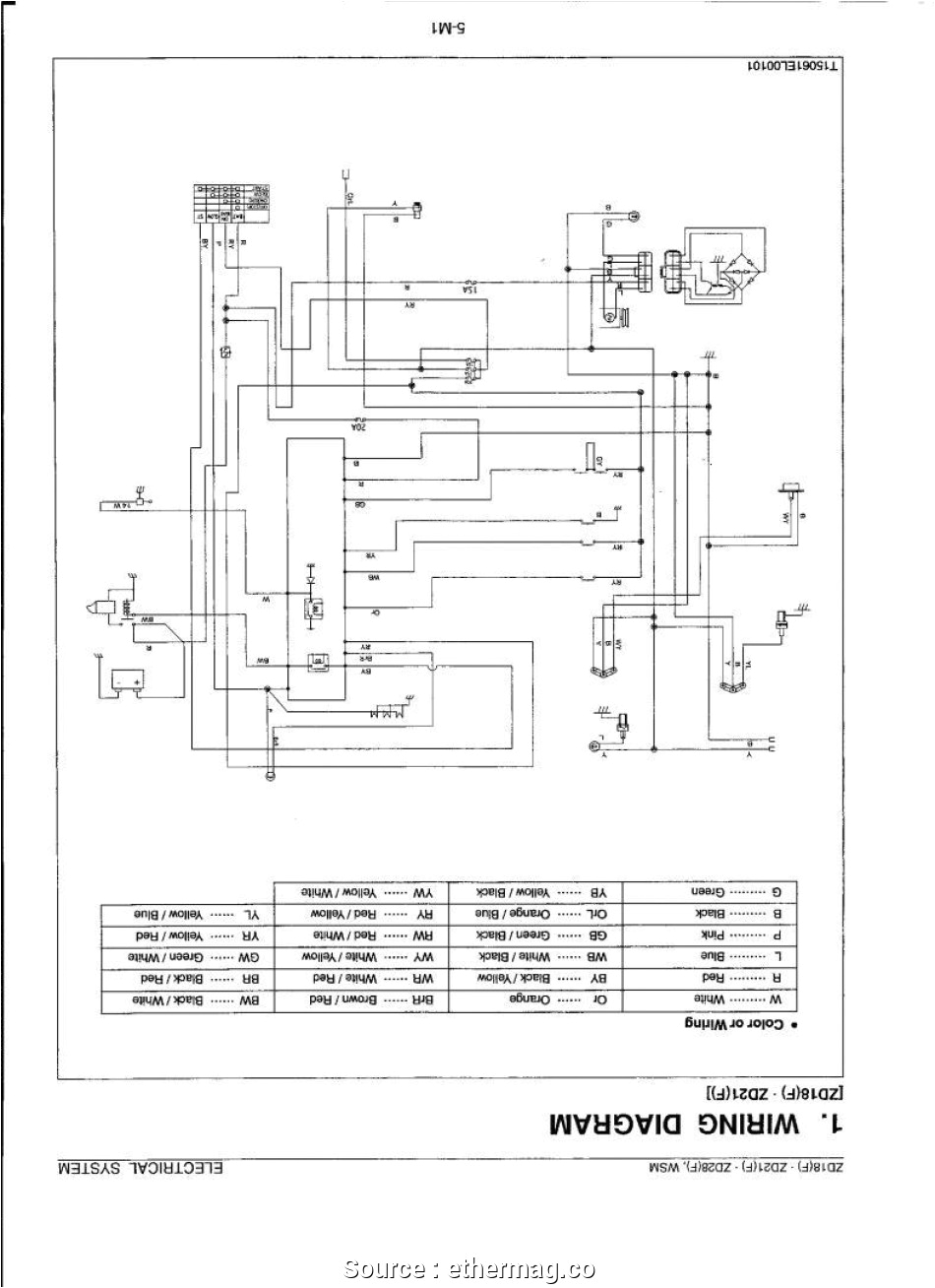 x22 pocket bike wiring diagram luxury l175 kubota tractor wiring diagram jpg