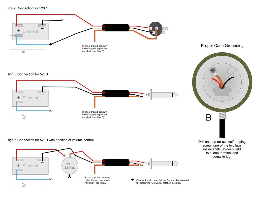 akg microphone wiring diagram wiring diagram today co mic wiring diagram