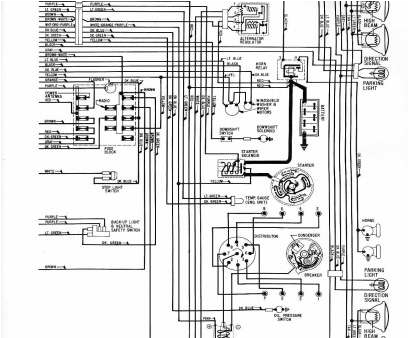 vehicle wiring diagram pdf fantastic xsav11801 wiring diagram sample dl1056 wiring diagram free vehicle wiring