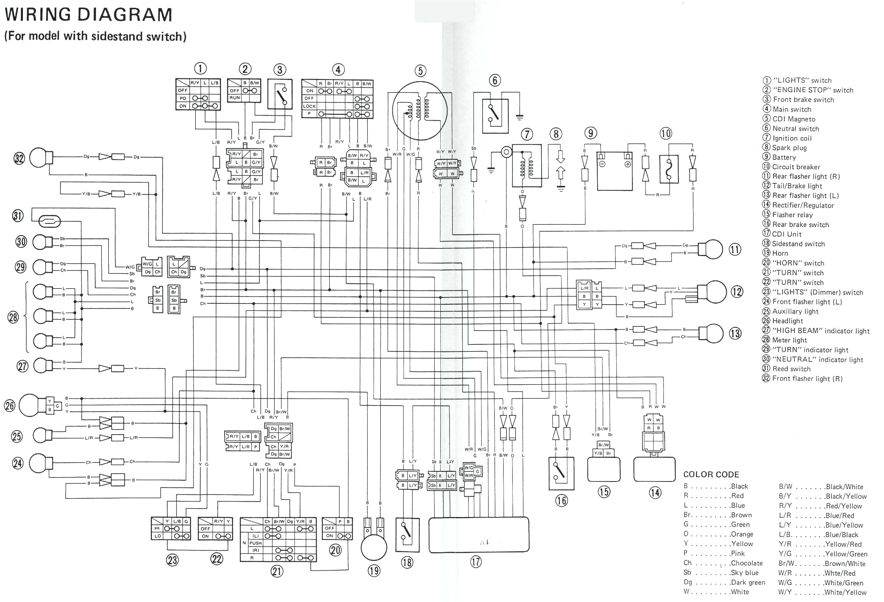 yamaha 703 remote control wiring diagram relay in addition yamaha wiring diagram yamaha tach wiring dolphin gauges wiring diagram download 3f jpg