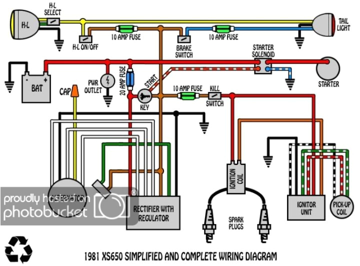1981 yamaha sr250 wiring diagram wiring diagram schematic1981 yamaha sr250 wiring diagram wiring diagram center 1981