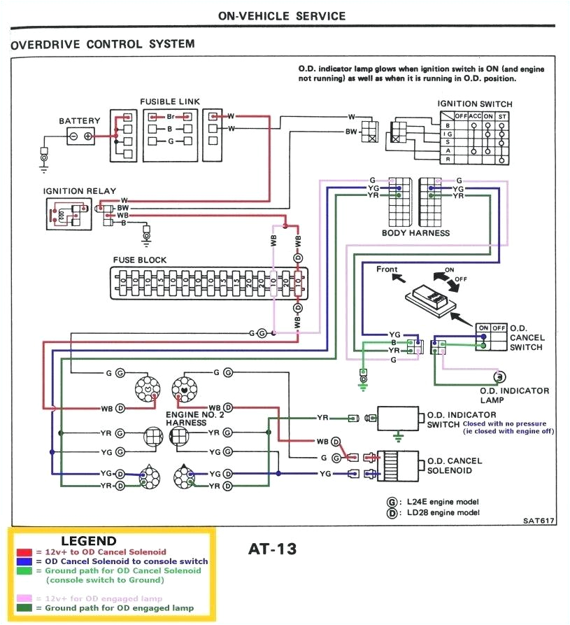 yamaha virago ignition wiring diagram virago headlight wiring diagram beautiful wiring diagram elegant yamaha virago 535 ignition wiring diagram jpg