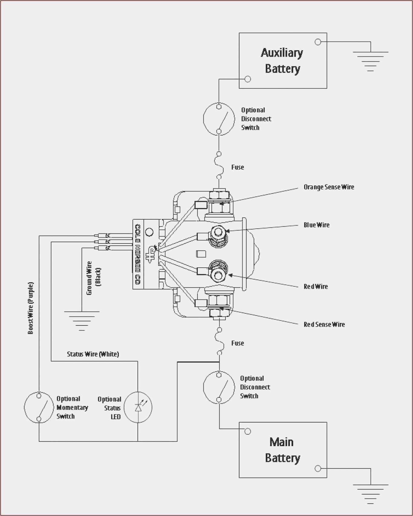 perko dual battery switch wiring diagram of perko dual battery switch wiring diagram jpg
