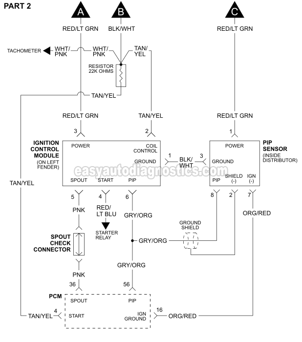 circuit diagram 2 jpg