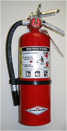 220px fireextinguisherabc jpg