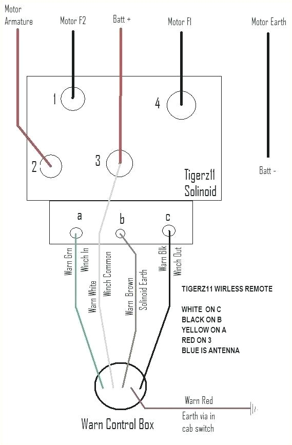 wireless winch control wiring diagram t max detailed schematics badland remote in case jpg