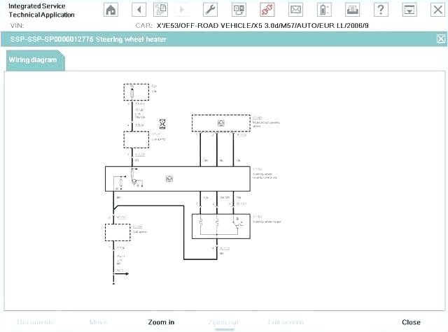 floor plan light switch off road wiring diagram awesome impressive india jpg