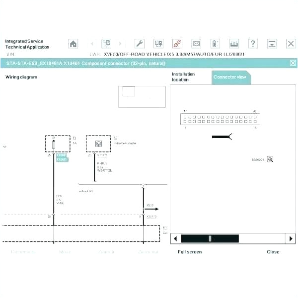 best house plan software best house plan software for mac free floor beautiful simple maker pl house floor plan software free online jpg