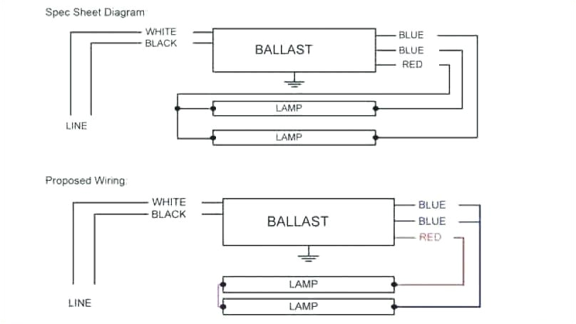 b50 bodine fluorescent emergency ballast wiring diagram with on vs b100 jpg