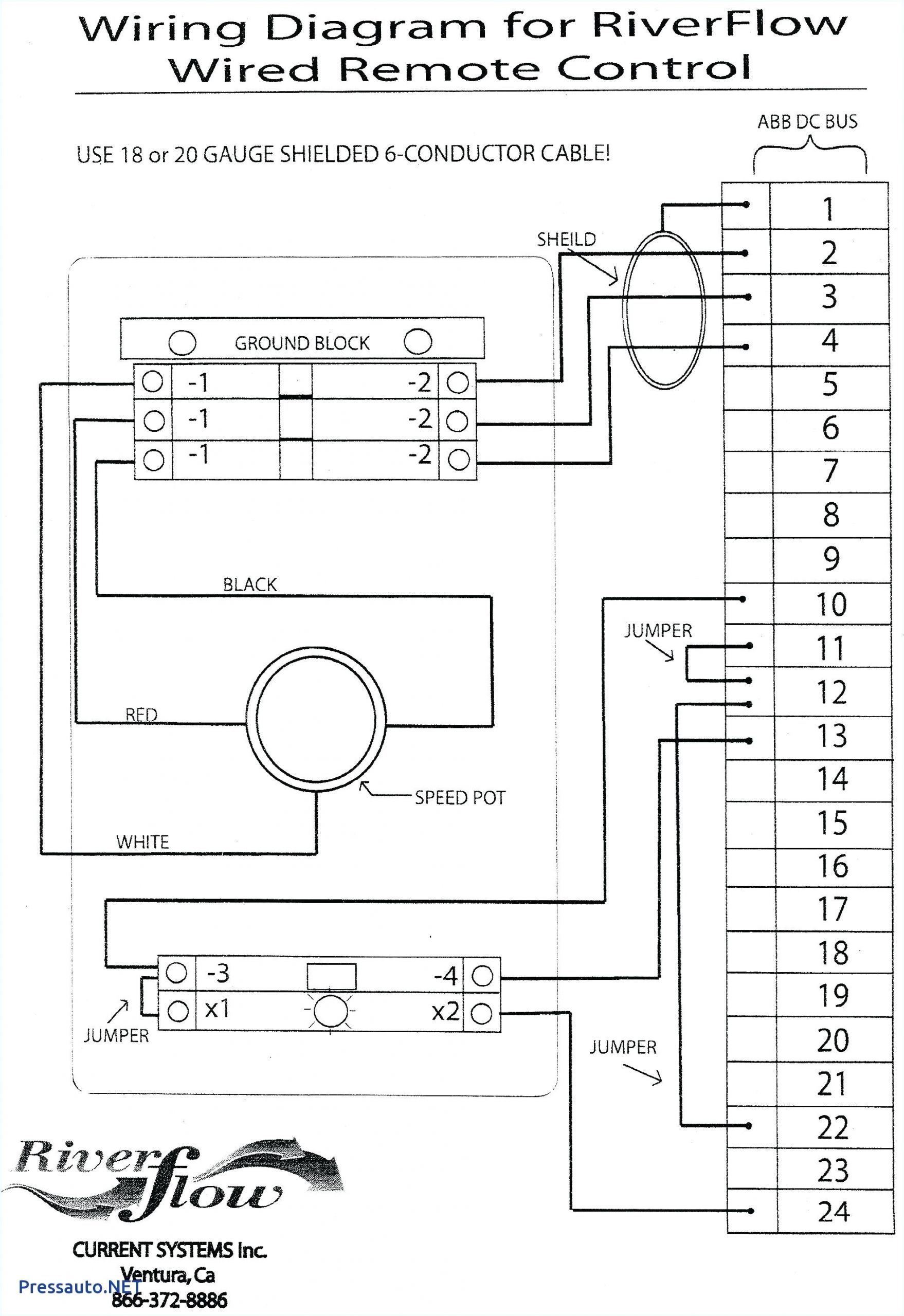 bodine emergency ballast wiring diagram bodine emergency ballast wiring diagram wiring solutions of bodine emergency ballast wiring diagram jpg