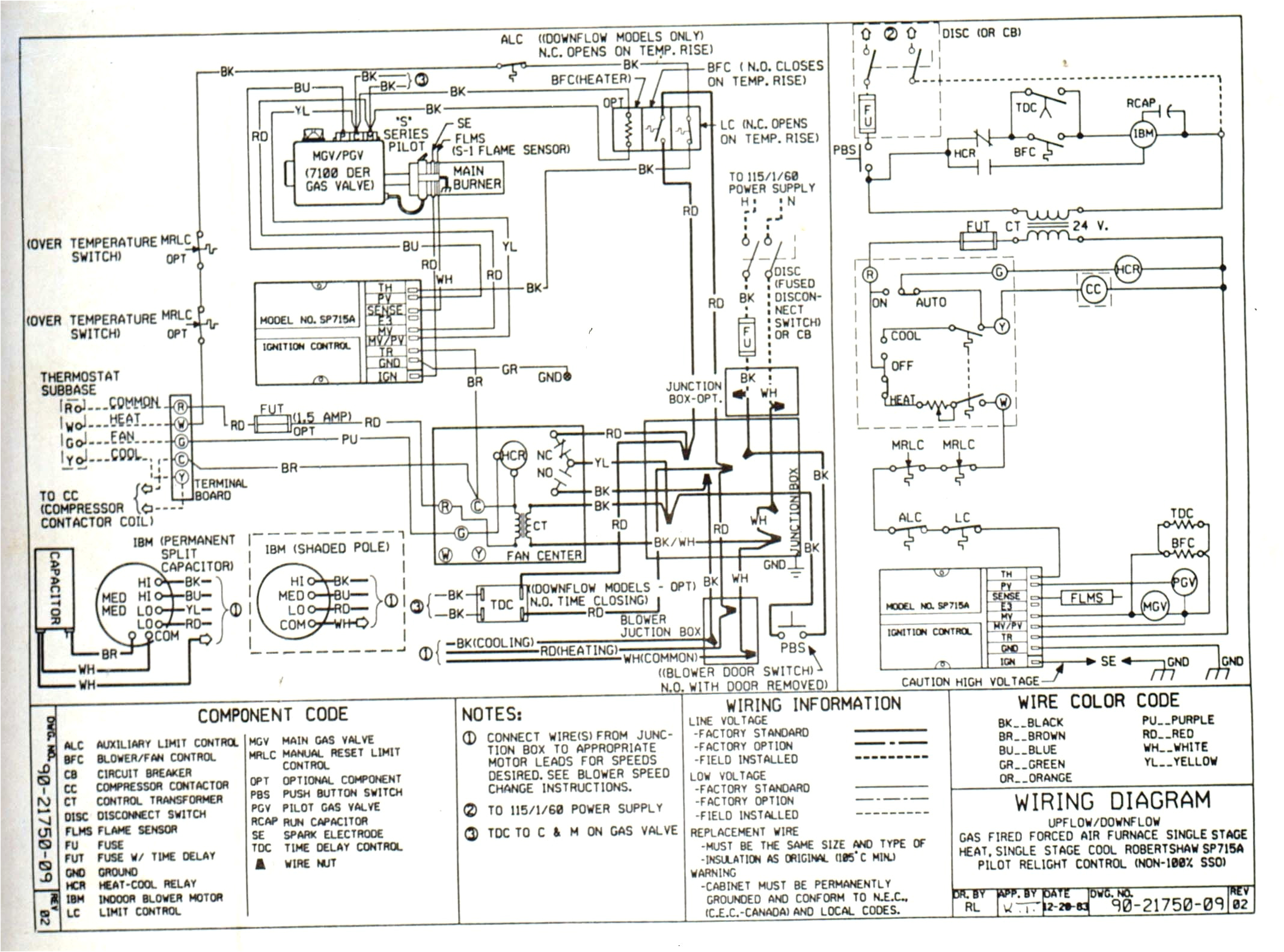 heat york diagram n wiring pump ahc1606a wiring diagram description wiring diagram for york heat pump to nest thermostat jpg