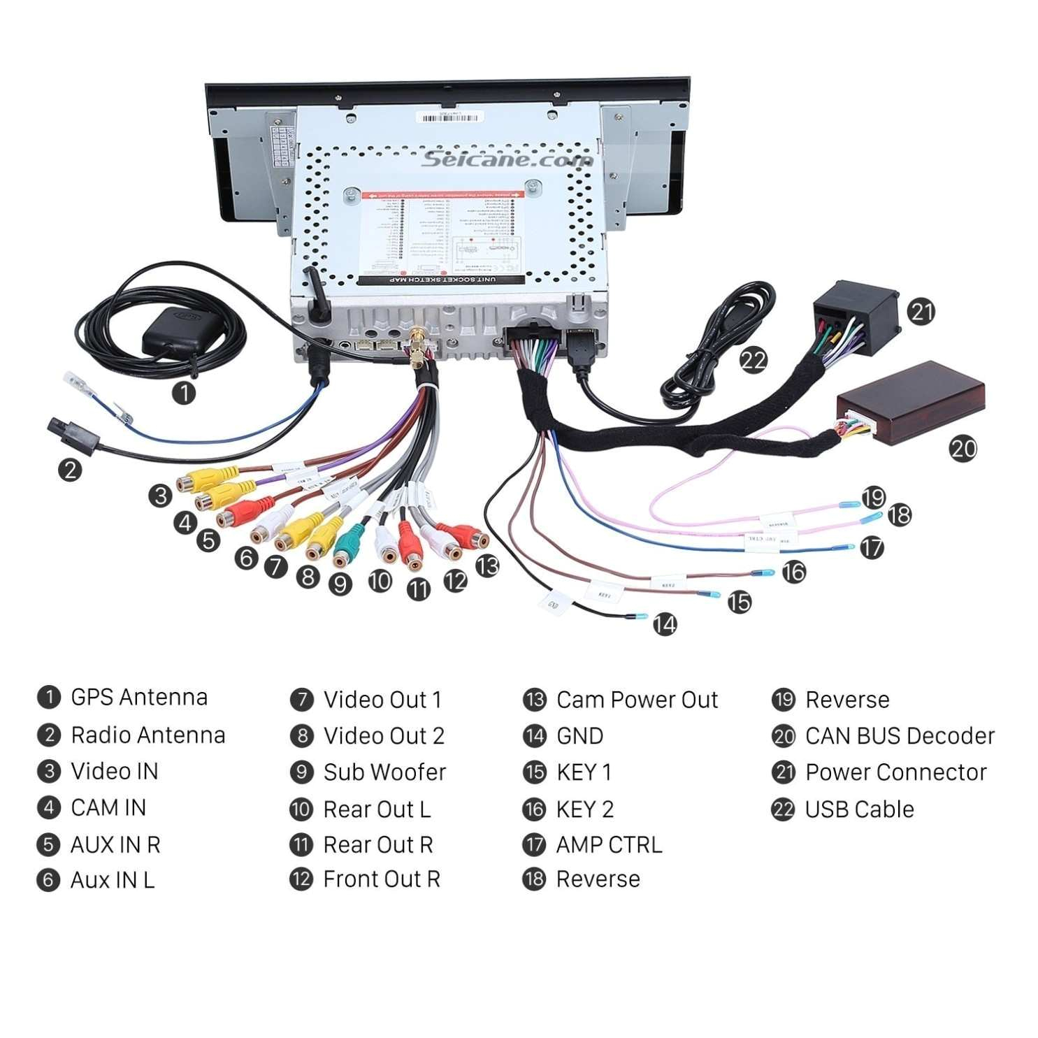 gps signal amplifier beautiful wiring diagram car amplifier fresh car radio wiring diagram http of gps signal amplifier jpg
