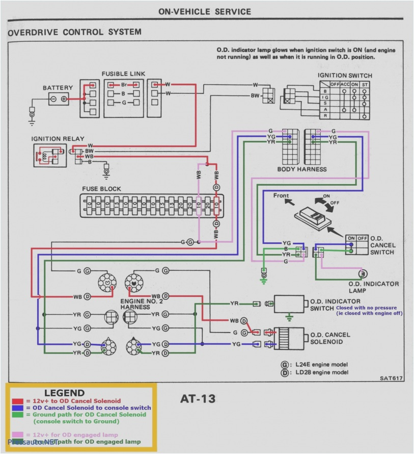 10 home security camera wiring diagram organized cat 5 diagrams schema jpg