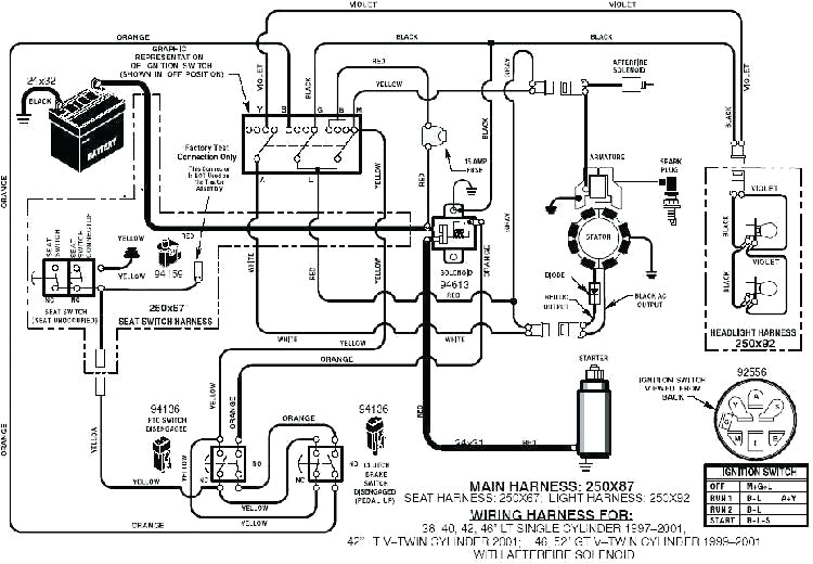 clark forklift service forklift wiring schematic detailed wiring diagram forklift wiring diagram jpg
